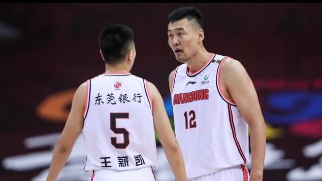 欧洲一级黄色