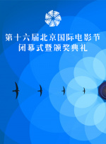 欧美blacked系列